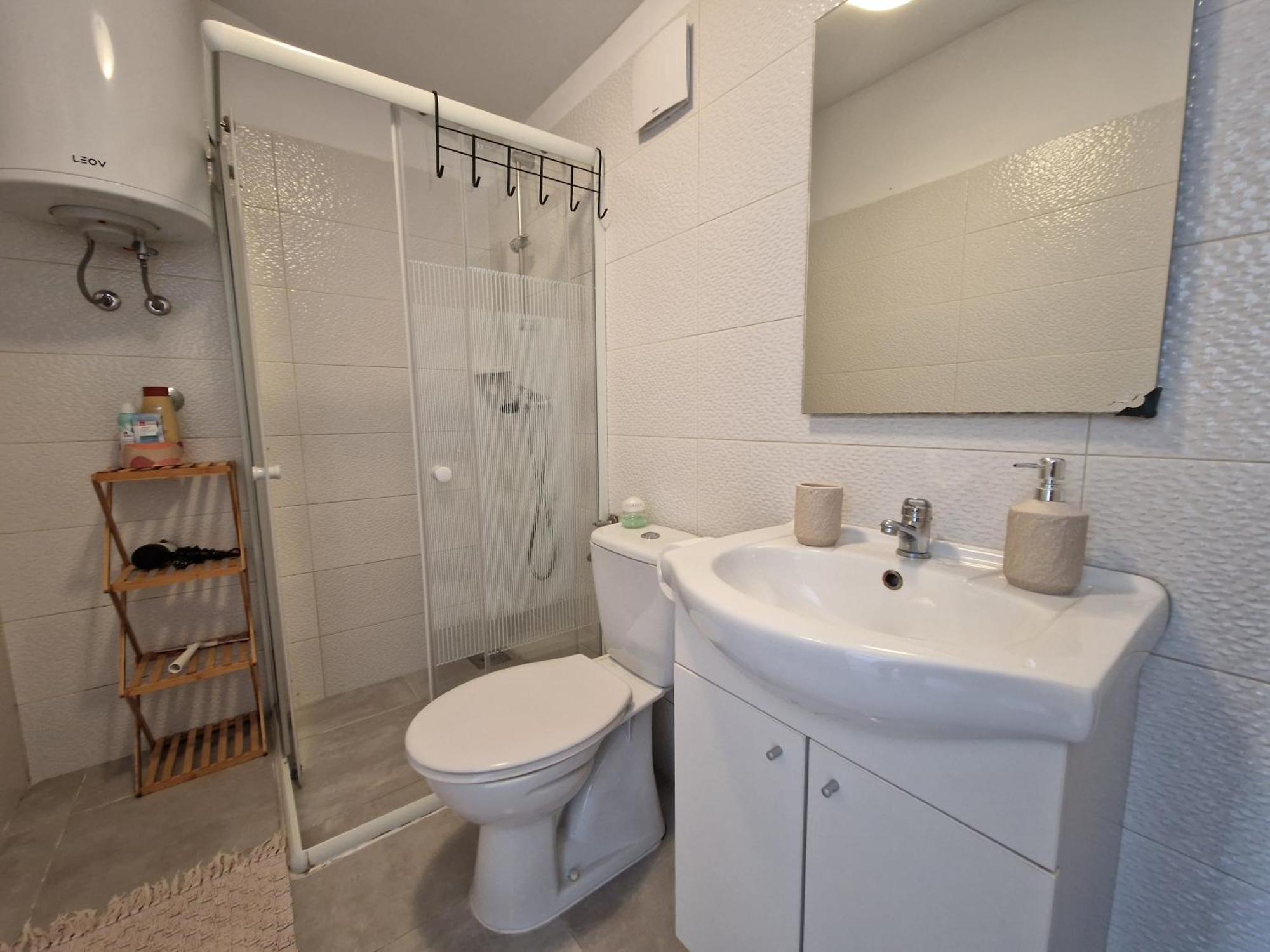 Rooms Lav Umago Exterior foto