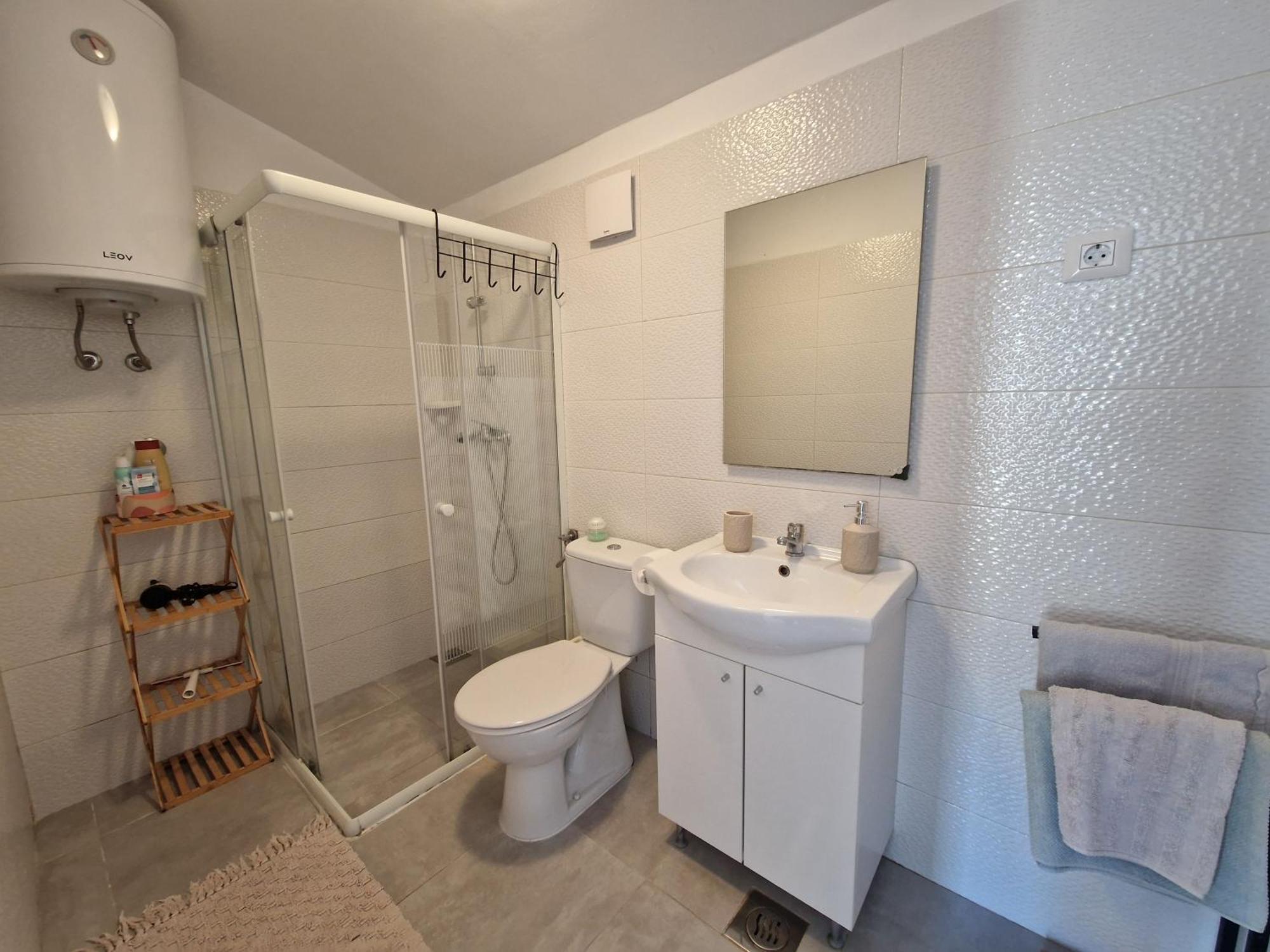 Rooms Lav Umago Quarto foto